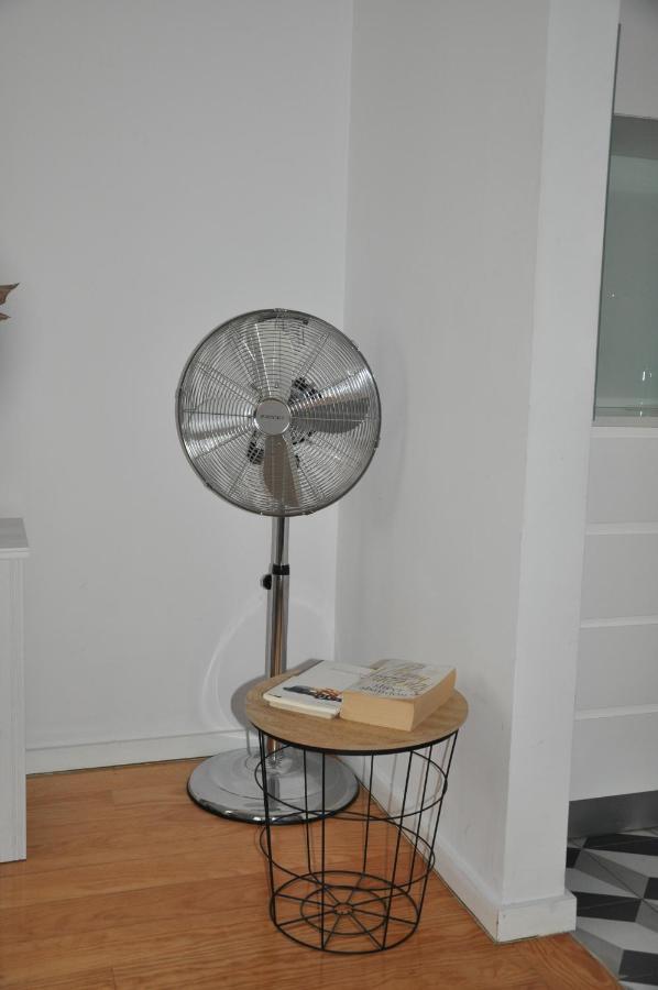 Koka'S Apartment ポルト エクステリア 写真