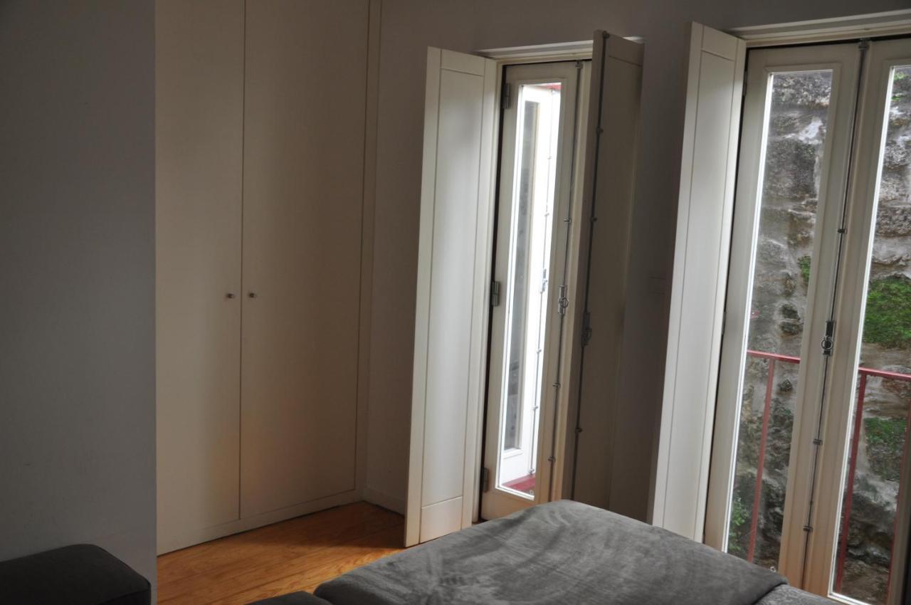 Koka'S Apartment ポルト エクステリア 写真