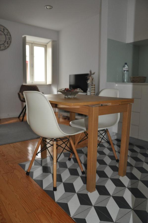 Koka'S Apartment ポルト エクステリア 写真